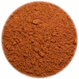 Pumpkin Pie Spice - Bulk