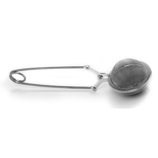 Spoon Tea Infuser