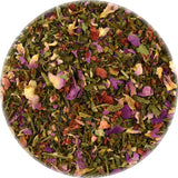 Organic Stop The Sniffles Herbal Tea Blend Bulk