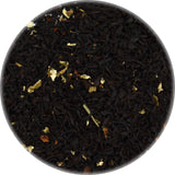 Strawberry Black Tea Bulk Loose