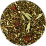 Organic Stress Tea Loose Bulk 