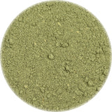 Bulk Organic Strong Bones Power Shake