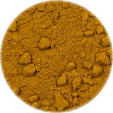 Organic Sweet Turmeric Seasoning Bulk