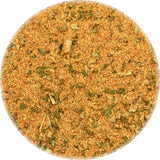 Organic Thai Seasoning Bulk