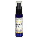 Thief Hand Gel