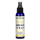 Thief Surface Spray