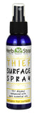 Thief Surface Spray