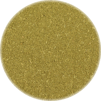 Organic Bulk Thyme Ground 