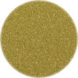 Organic Bulk Thyme Ground 