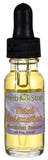 Total Relaxation Vibrational Essence Bottle