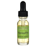 Tranquility Vibrational Essence Bottle