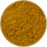 Organic Turmeric Seasoning Blend Spice Bulk