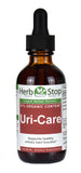 Uri-Care Liquid Herbal Extract 2oz Bottles