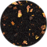 Bulk Valentines Loose Leaf Black Tea