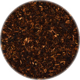 Vanilla Honeybush Tea Bulk