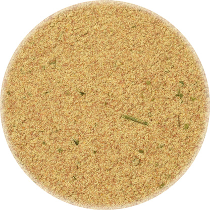 Organic Vegetable Broth Bulk