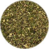 Organic Veggie Pepper Seasoning Bulk