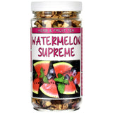 Watermelon Supreme Herb & Fruit Loose Tea Jar