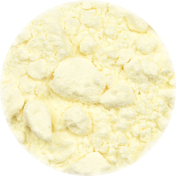 Bulk  White Cheddar Cheese Popcorn Seasoning