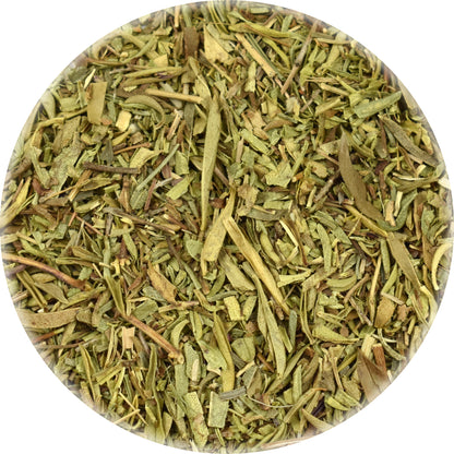 Bulk Organic Winter Savory
