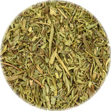 Bulk Organic Winter Savory