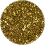 Za'atar Seasoning Blend Bulk