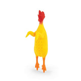 Genuine Fred & Friends Cock-A-Doodle-Brew Tea Infuser