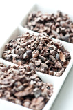 Cocoa Absolute Essential Oil
