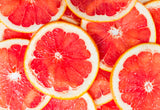 Ruby Red Grapefruit Essential Oil