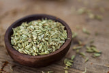 Fennel Essential Oil