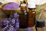 Essential Oil Monthly Subscription Box