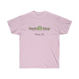 Unisex Ultra Cotton Tee