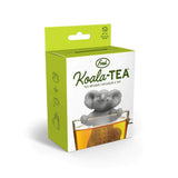 Koala-Tea Fred Infuser Box