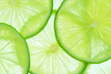 Lime Essential Oil Steam Distilled