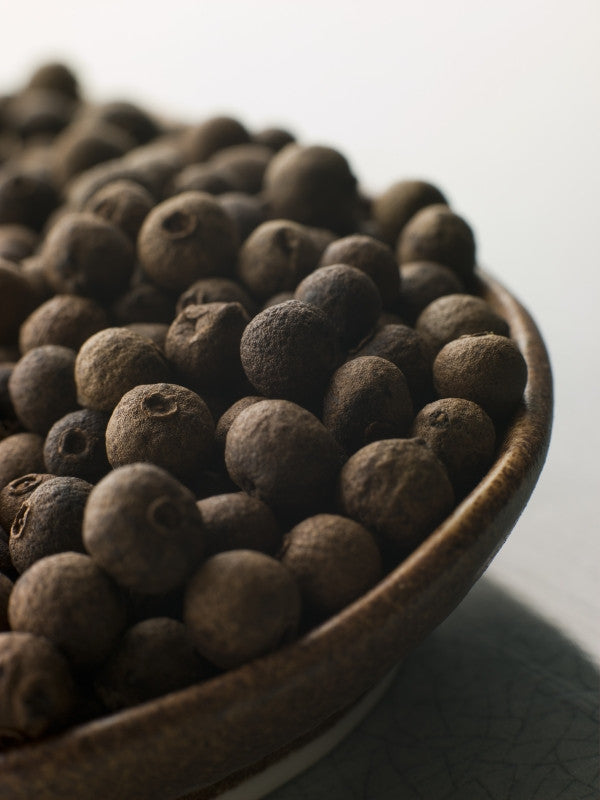 Allspice Essential Oil