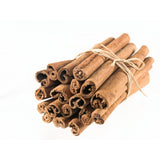 Cinnamon Bark Essential Oil