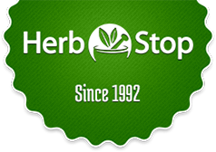 Herb Stop